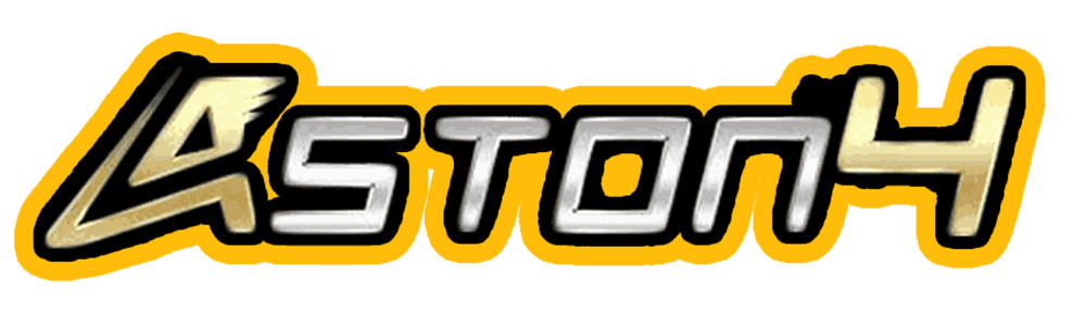 default-logo