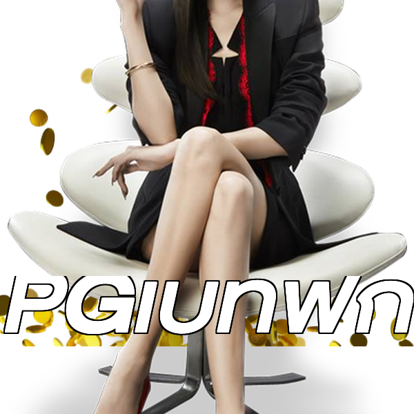 PGเบทฟิก