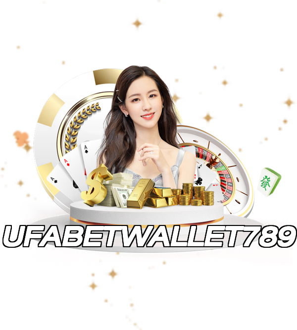 UFABETWALLET789