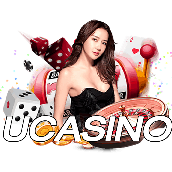 UCASINO
